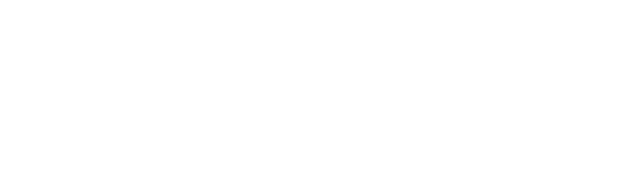 EverHype Systems | Prozessoptimierung & Automatisierung